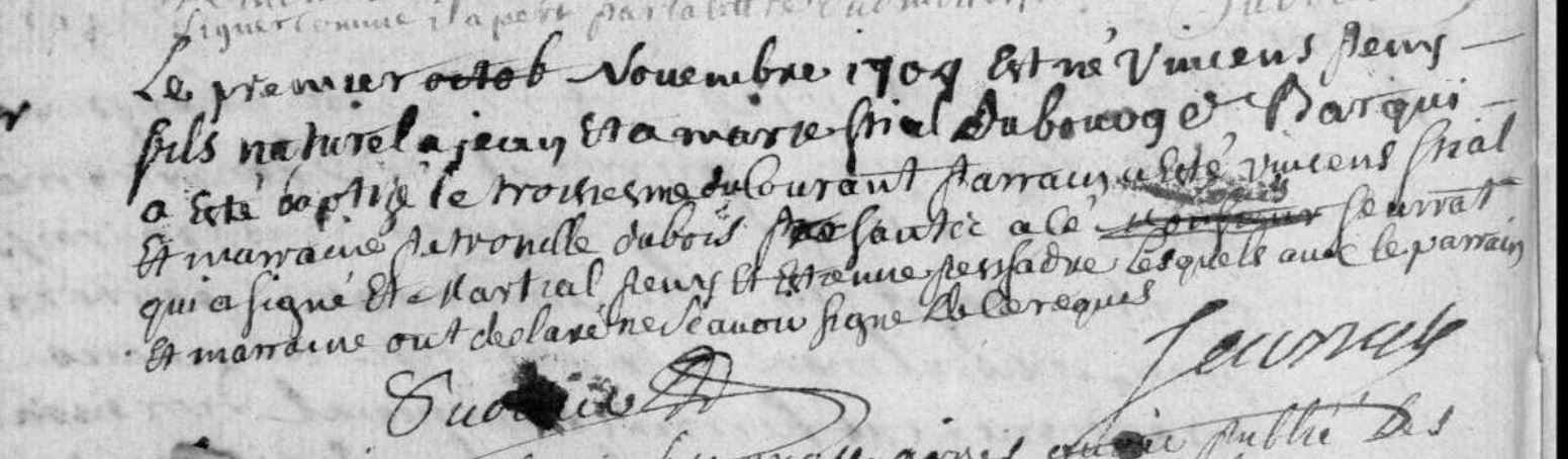 Naissance Peny Vincens.jpg